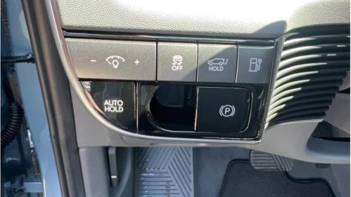 2025 Hyundai IONIQ 5 - Images - 17