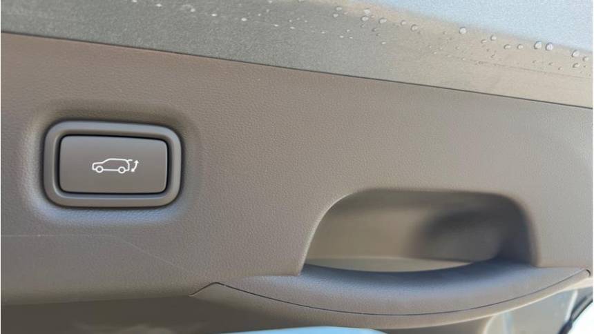 2025 Hyundai IONIQ 5 - Images - 21