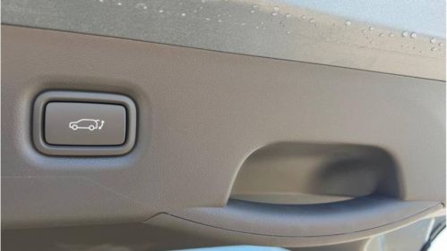 2025 Hyundai IONIQ 5 - Images - 21