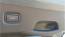 2025 Hyundai IONIQ 5 - Images - 21