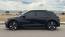 2025 Hyundai IONIQ 5 - Images - 5