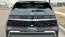 2025 Hyundai IONIQ 5 - Images - 6