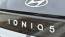 2025 Hyundai IONIQ 5 - Images - 7