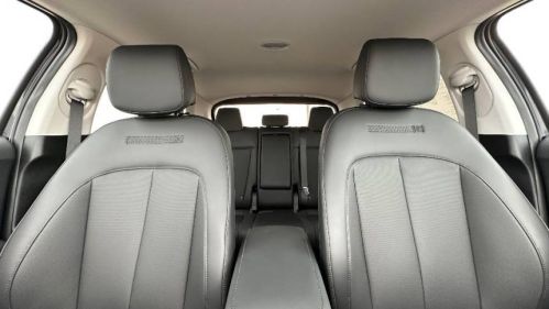 2025 Hyundai IONIQ 5 - Images - 10