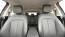 2025 Hyundai IONIQ 5 - Images - 10