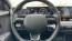 2025 Hyundai IONIQ 5 - Images - 12
