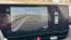 2025 Hyundai IONIQ 5 - Images - 17