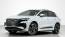 2025 Audi Q4 e-tron - Images - 1