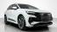 2025 Audi Q4 e-tron - Images - 2