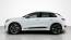 2025 Audi Q4 e-tron - Images - 3