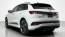 2025 Audi Q4 e-tron - Images - 4
