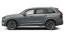 2025 Volvo XC90 - Images - 3