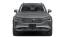 2025 Volvo XC90 - Images - 4