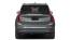 2025 Volvo XC90 - Images - 5