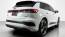 2025 Audi Q4 e-tron - Images - 6
