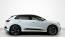 2025 Audi Q4 e-tron - Images - 7