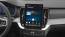 2025 Volvo XC90 - Images - 9
