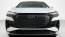 2025 Audi Q4 e-tron - Images - 8