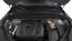 2025 Volvo XC90 - Images - 11