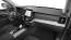 2025 Volvo XC90 - Images - 14