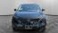 2025 Nissan Ariya - Images - 2
