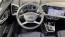 2025 Audi Q4 e-tron - Images - 13