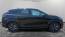 2025 Nissan Ariya - Images - 4