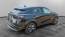 2025 Nissan Ariya - Images - 5