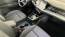 2025 Audi Q4 e-tron - Images - 15