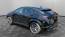 2025 Nissan Ariya - Images - 7