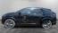 2025 Nissan Ariya - Images - 8