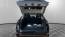 2025 Nissan Ariya - Images - 9