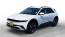 2025 Hyundai IONIQ 5 - Images - 1
