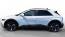 2025 Hyundai IONIQ 5 - Images - 2