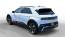 2025 Hyundai IONIQ 5 - Images - 3