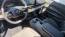 2025 Nissan Ariya - Images - 16