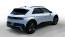 2025 Hyundai IONIQ 5 - Images - 5