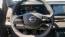 2025 Nissan Ariya - Images - 17