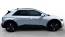 2025 Hyundai IONIQ 5 - Images - 6