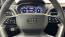 2025 Audi Q4 e-tron - Images - 22