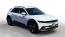 2025 Hyundai IONIQ 5 - Images - 7