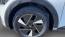 2025 Hyundai IONIQ 5 - Images - 9