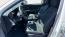 2025 Hyundai IONIQ 5 - Images - 10