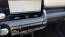 2025 Hyundai IONIQ 5 - Images - 12