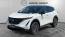 2025 Nissan Ariya - Images - 1