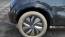 2025 Nissan Ariya - Images - 35