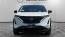 2025 Nissan Ariya - Images - 2