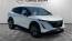 2025 Nissan Ariya - Images - 3