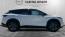 2025 Nissan Ariya - Images - 4