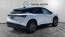 2025 Nissan Ariya - Images - 5